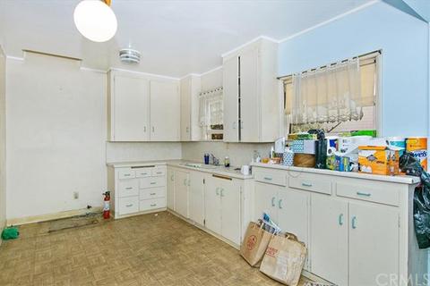 927 E Harvard Rd, Burbank, CA 91501 photo 9