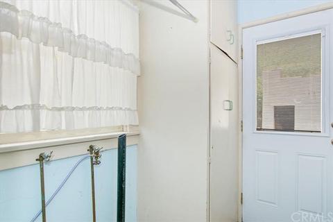 927 E Harvard Rd, Burbank, CA 91501 photo 10