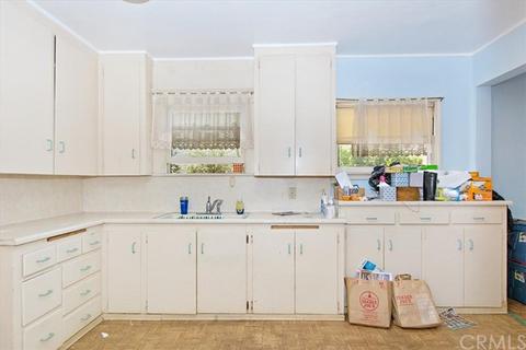 927 E Harvard Rd, Burbank, CA 91501 photo 7