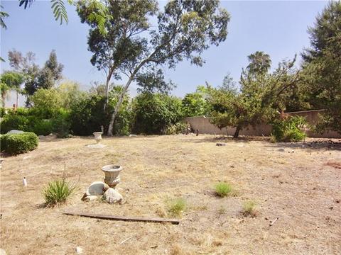 2244 N Shadow Way, Upland, CA 91784 photo 6