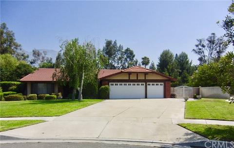 2244 N Shadow Way, Upland, CA 91784 photo 3