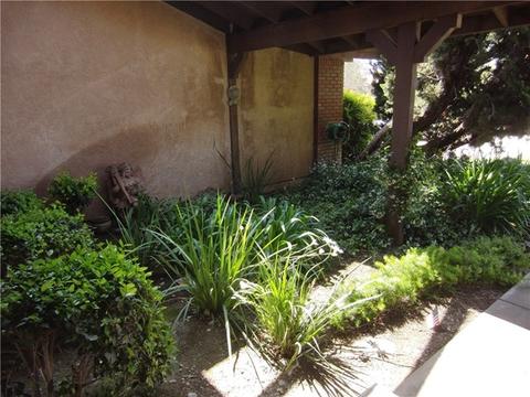2244 N Shadow Way, Upland, CA 91784 photo 7
