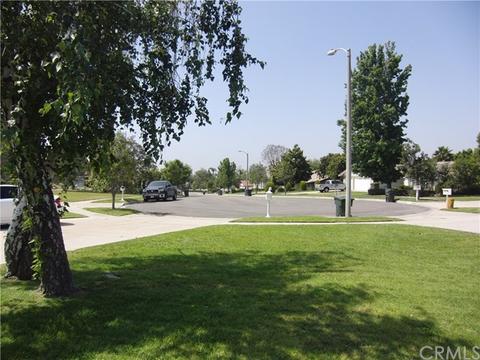 2244 N Shadow Way, Upland, CA 91784 photo 8