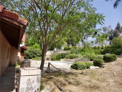 2244 N Shadow Way, Upland, CA 91784 photo 5