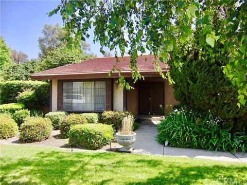 2244 N Shadow Way, Upland, CA 91784 photo 4