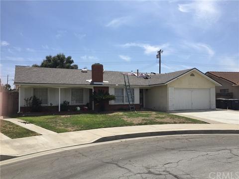 228 E Brookshire Ave, Orange, CA 92865 photo 1