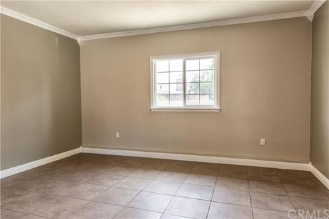 980 N Pampas Ave, Rialto, CA 92376 photo 10
