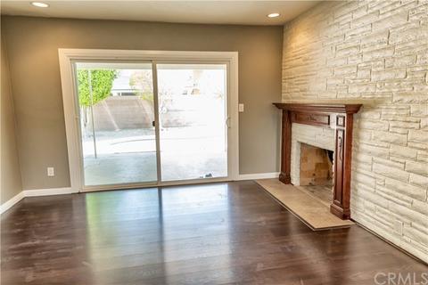980 N Pampas Ave, Rialto, CA 92376 photo 8