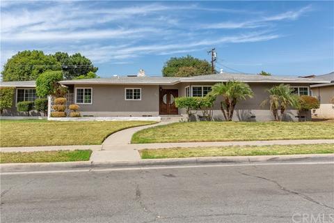 980 N Pampas Ave, Rialto, CA 92376 photo 1
