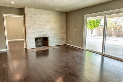 980 N Pampas Ave, Rialto, CA 92376 photo 9