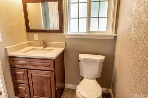 980 N Pampas Ave, Rialto, CA 92376 photo 7