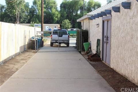4435 Barnard St, Simi Valley, CA 93063 photo 13