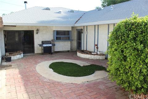 4435 Barnard St, Simi Valley, CA 93063 photo 11