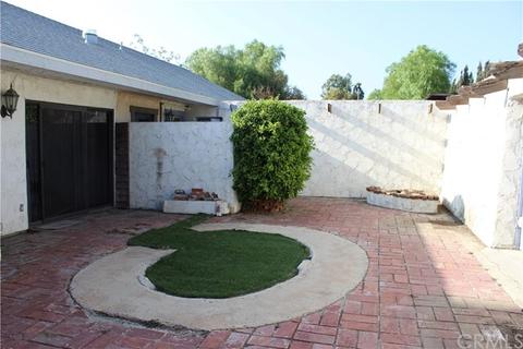 4435 Barnard St, Simi Valley, CA 93063 photo 12