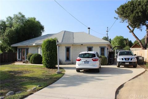 4435 Barnard St, Simi Valley, CA 93063 photo 1