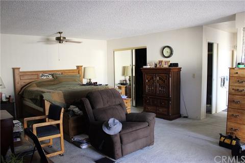 4435 Barnard St, Simi Valley, CA 93063 photo 10