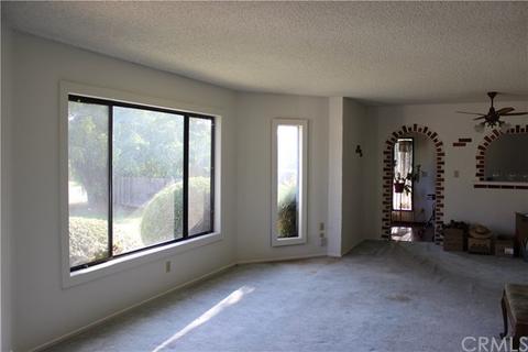 4435 Barnard St, Simi Valley, CA 93063 photo 7
