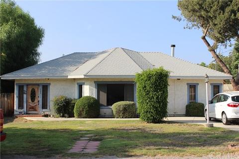 4435 Barnard St, Simi Valley, CA 93063 photo 2