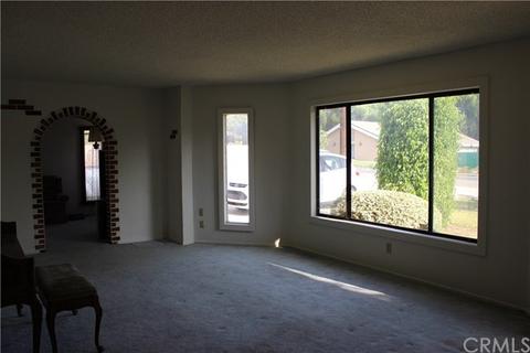 4435 Barnard St, Simi Valley, CA 93063 photo 6