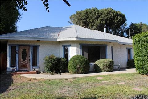 4435 Barnard St, Simi Valley, CA 93063 photo 3