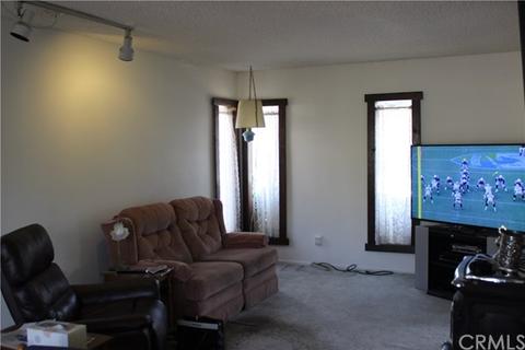 4435 Barnard St, Simi Valley, CA 93063 photo 8