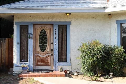 4435 Barnard St, Simi Valley, CA 93063 photo 4