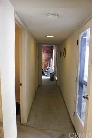 4435 Barnard St, Simi Valley, CA 93063 photo 9