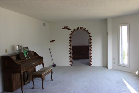 4435 Barnard St, Simi Valley, CA 93063 photo 5