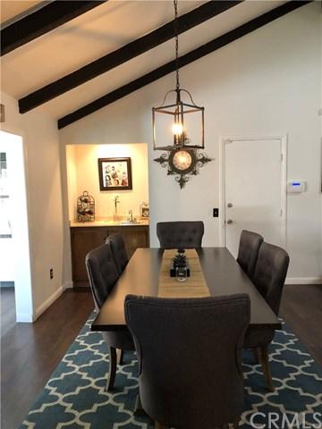 3434 Fisher St, Highland, CA 92346 photo 8