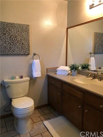 3434 Fisher St, Highland, CA 92346 photo 14