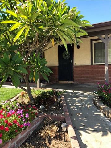 3434 Fisher St, Highland, CA 92346 photo 2