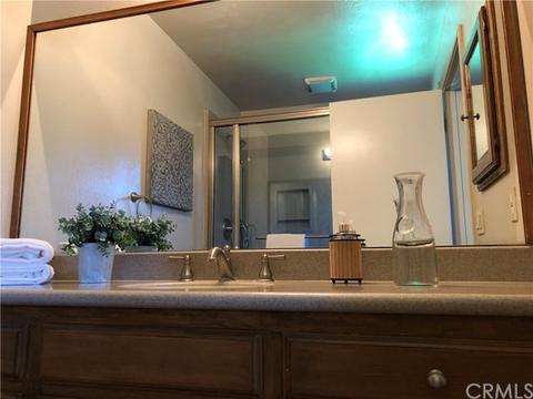 3434 Fisher St, Highland, CA 92346 photo 13