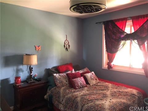 3434 Fisher St, Highland, CA 92346 photo 18