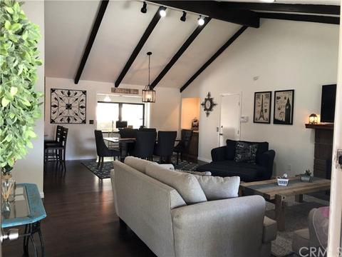 3434 Fisher St, Highland, CA 92346 photo 4
