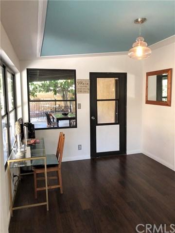 3434 Fisher St, Highland, CA 92346 photo 9