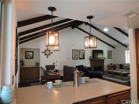 3434 Fisher St, Highland, CA 92346 photo 5