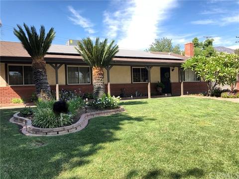 3434 Fisher St, Highland, CA 92346 photo 1