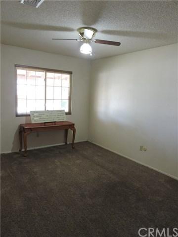 3434 Fisher St, Highland, CA 92346 photo 19