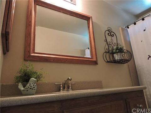 3434 Fisher St, Highland, CA 92346 photo 16