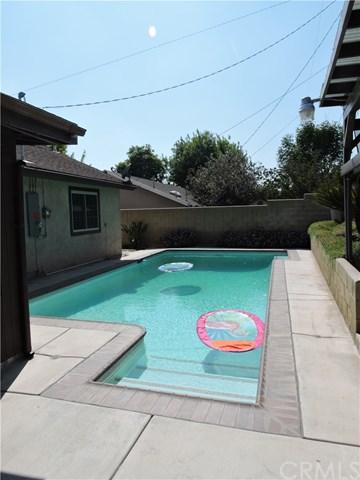 3434 Fisher St, Highland, CA 92346 photo 20
