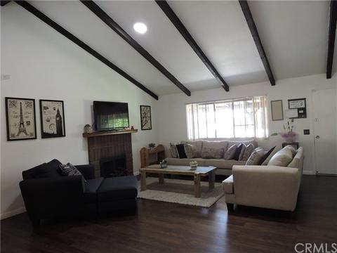 3434 Fisher St, Highland, CA 92346 photo 3