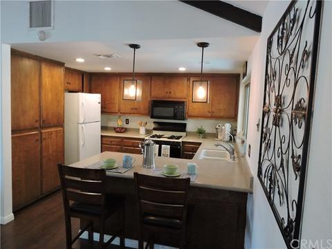 3434 Fisher St, Highland, CA 92346 photo 6