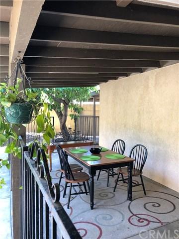 3434 Fisher St, Highland, CA 92346 photo 22