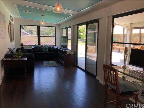 3434 Fisher St, Highland, CA 92346 photo 11