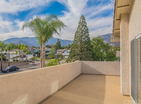 2164 Coolcrest Ave, Upland, CA 91784 photo 27