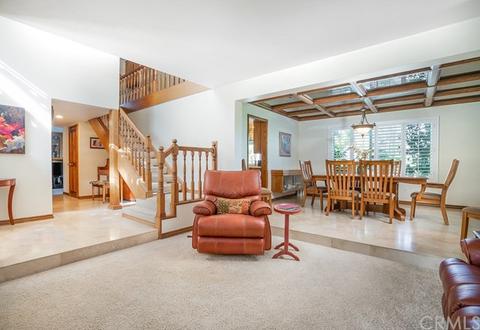 2164 Coolcrest Ave, Upland, CA 91784 photo 6