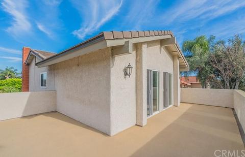 2164 Coolcrest Ave, Upland, CA 91784 photo 28