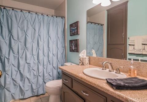 2164 Coolcrest Ave, Upland, CA 91784 photo 22