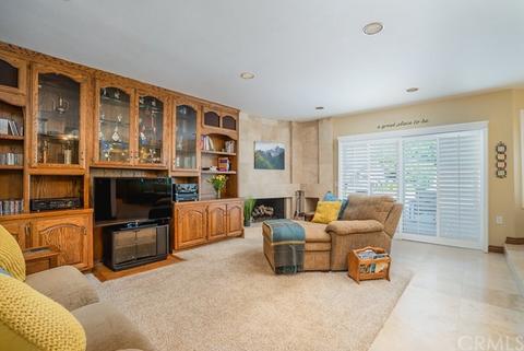 2164 Coolcrest Ave, Upland, CA 91784 photo 8