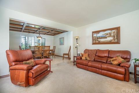 2164 Coolcrest Ave, Upland, CA 91784 photo 5